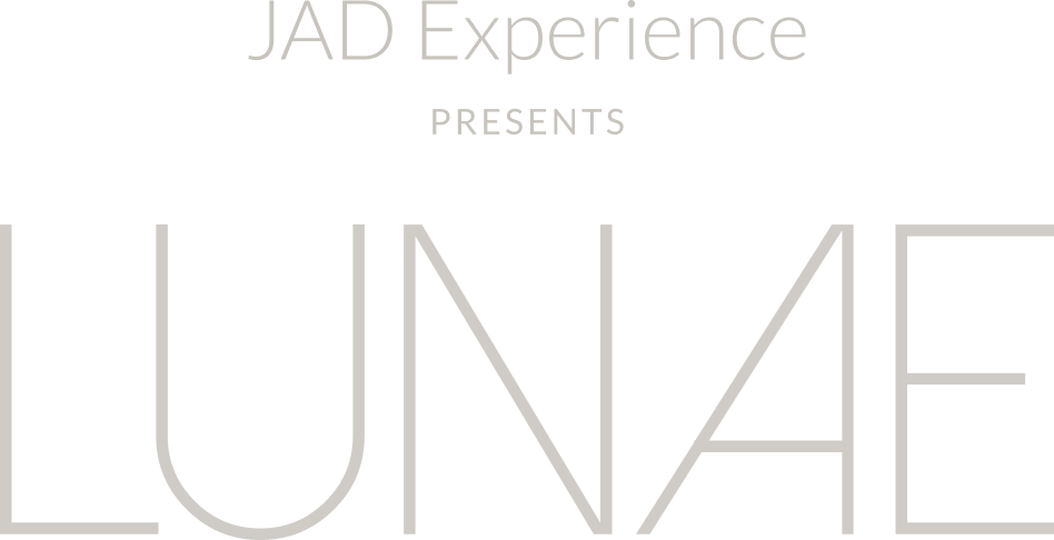 JAD Experience Lunae